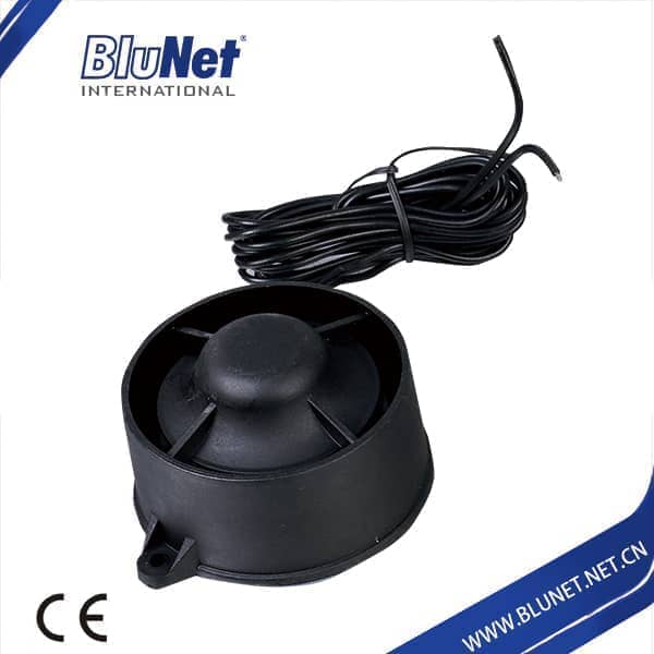 Speaker Horn Driver CR49