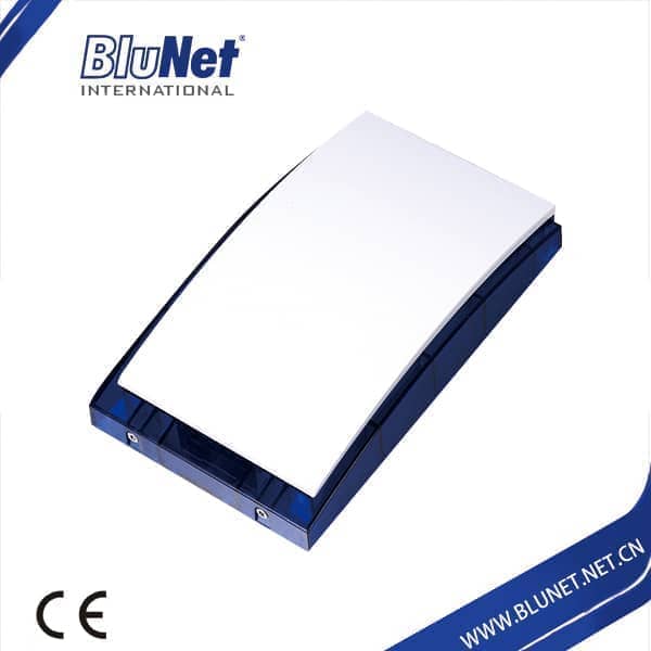 external Siren with Strobe supplier