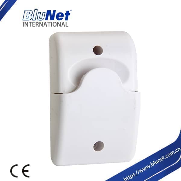 Piezo Sirens without flasher EPA73