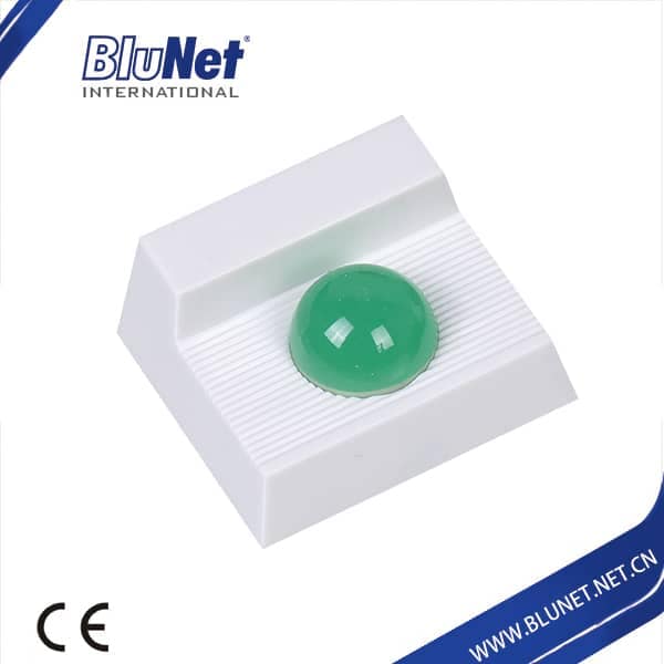 LED-1490 LED Indicator in security