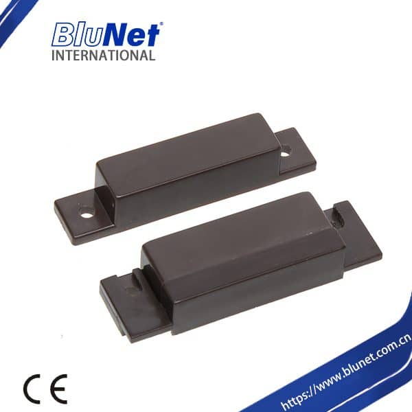 MCS-3012 magnetic sensor