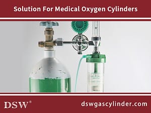 Comprehensive Solutions for Compressed Gas Cylinder Valves 11 applications-of-liquid-medical-oxygen